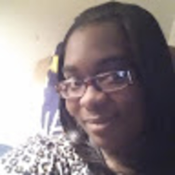 destinys8070